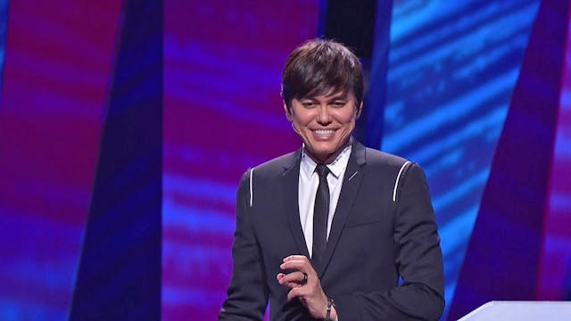 Gott kann dich gebrauchen