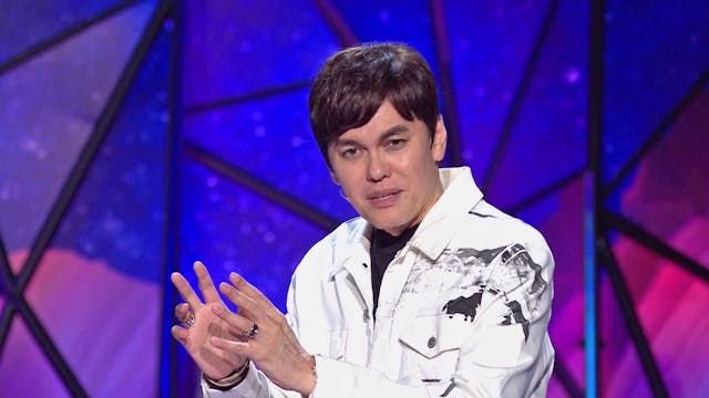 Allen Widrigkeiten zum Trotz