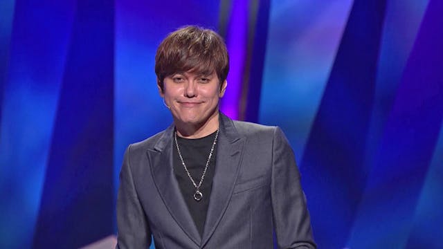 Gewinne den Kampf gegen Schuldgefühle