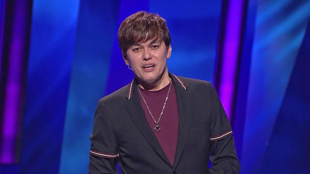 Deine Gerechtigkeit in Christus ist ein Geschenk