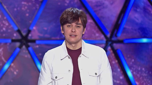 Frei von Stress und Überforderung