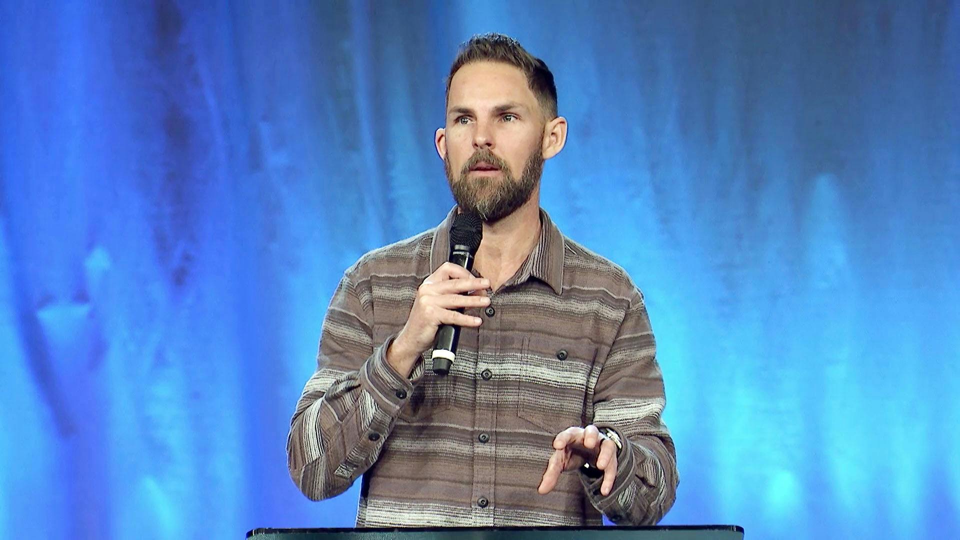 Jesus ist die Wahrheit wirklich? Bibel TV