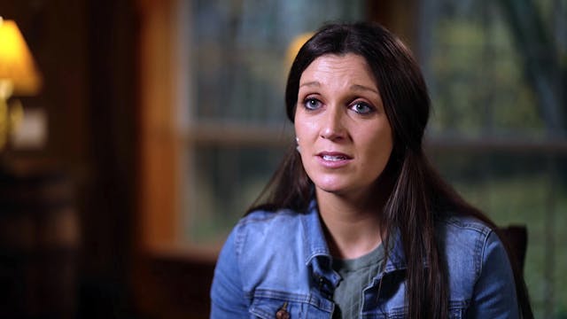 Alles schien sinnlos - ich wollte mir das Leben nehmen