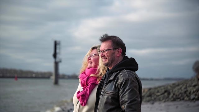 Immer stark und perfekt? Pastorenkinder unter Druck