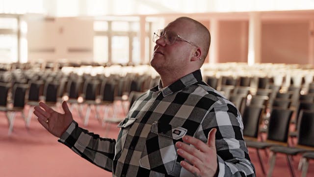 Ich wollte als Dealer reich werden