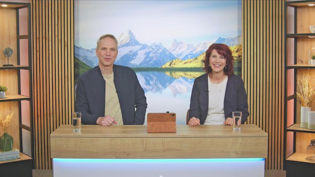 Himmlische Weihnachtsgeschenke