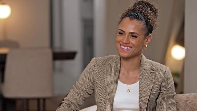 Perfekt sein um jeden Preis?