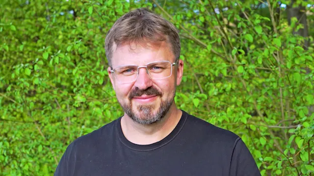 Mein Ehrgeiz zerstörte fast mein Leben