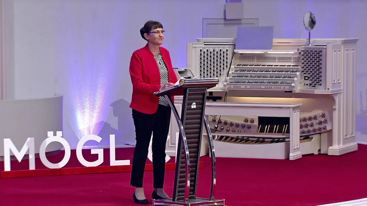 Gegen jede Logik | Bibel TV