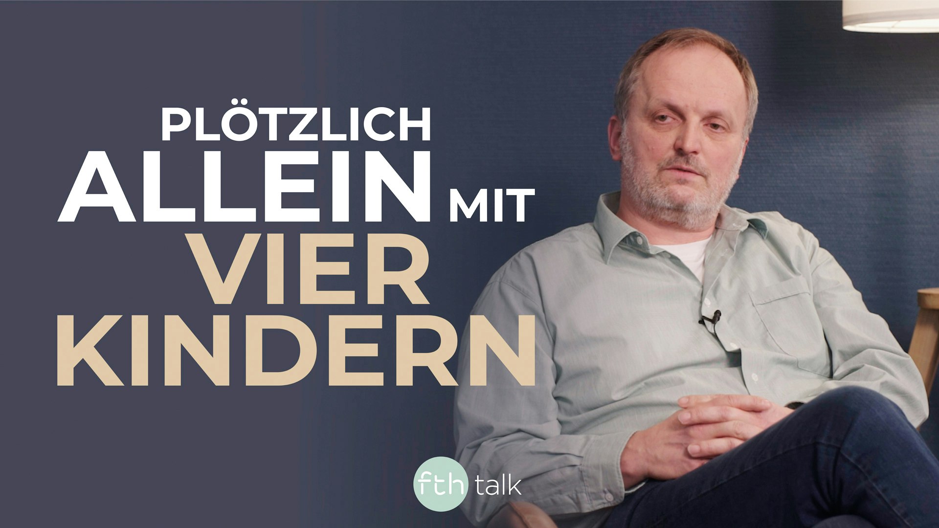 Wenn das Herz bricht Über Tod und Trauer Bibel TV