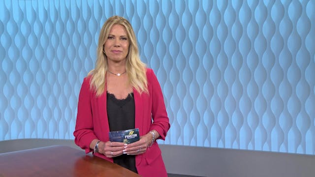 Liebe, die nicht rostet