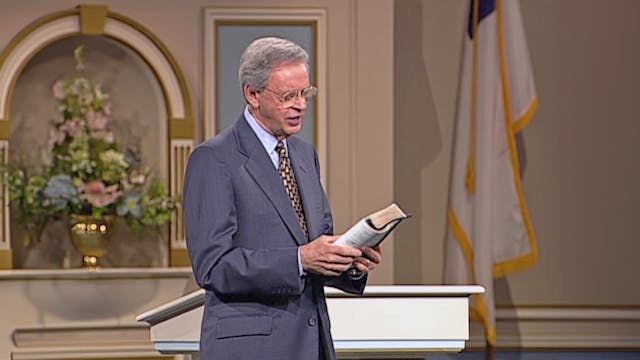 Wie geben wir unseren Glauben weiter?