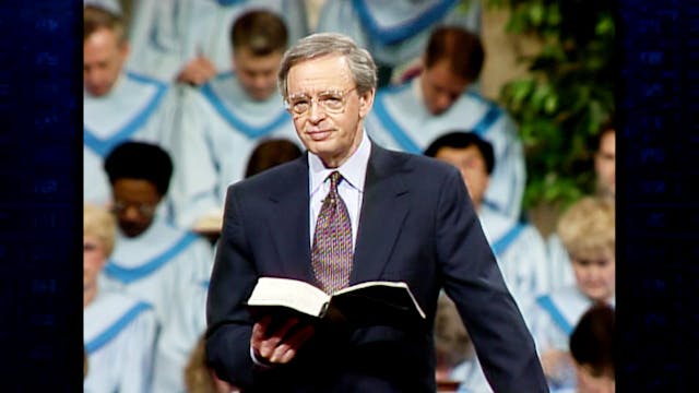 Wenn wir einsam sind