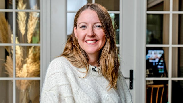 Was macht eine Berufung "heilig"?