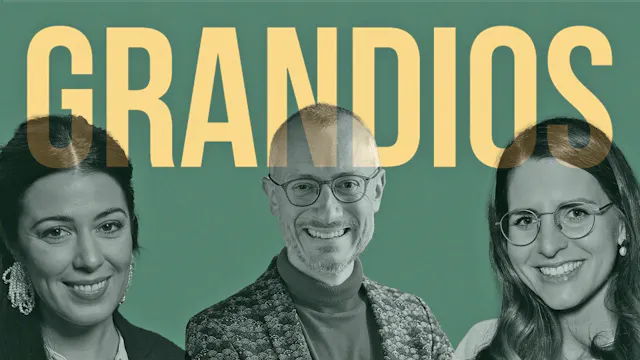 zu Gast bei Thomas D (1/3)