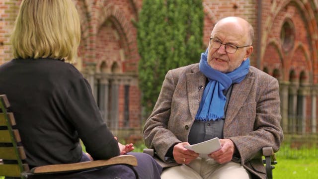 Generationen - Beruf leben