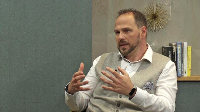 Arbeit in der Pflege - Beruf mit Zukunft?