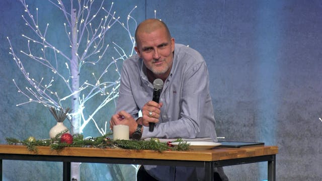 Das Glücksrezept (Weihnachten neu erleben)