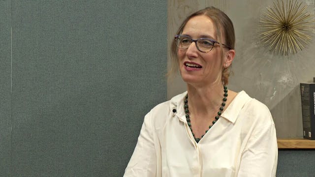 Lust auf Veränderung? Ehrenamt im Wandel