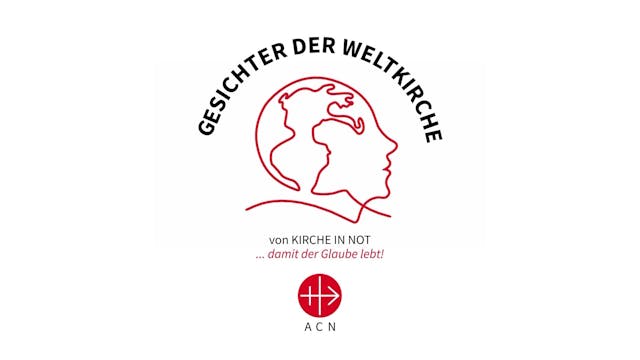 Ein akademischer Brückenbauer zwischen zwei Kontinenten