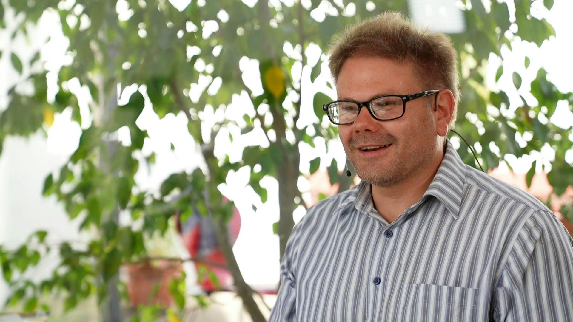 superfromm-warum-ich-auf-den-stra-en-predige-bibel-tv