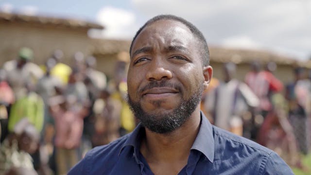 Befreit Versöhnung wirklich?