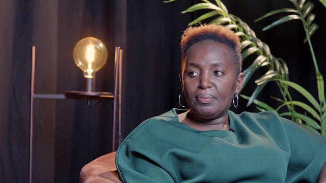 Wie ungerecht ist das denn?