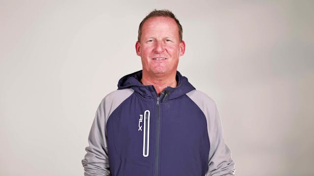 Honoring - eine Kultur der Wertschätzung