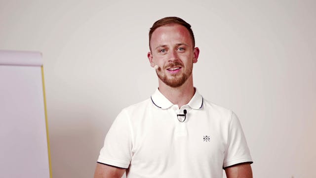 Gemeinschaft - ein aufeinander Zugehen