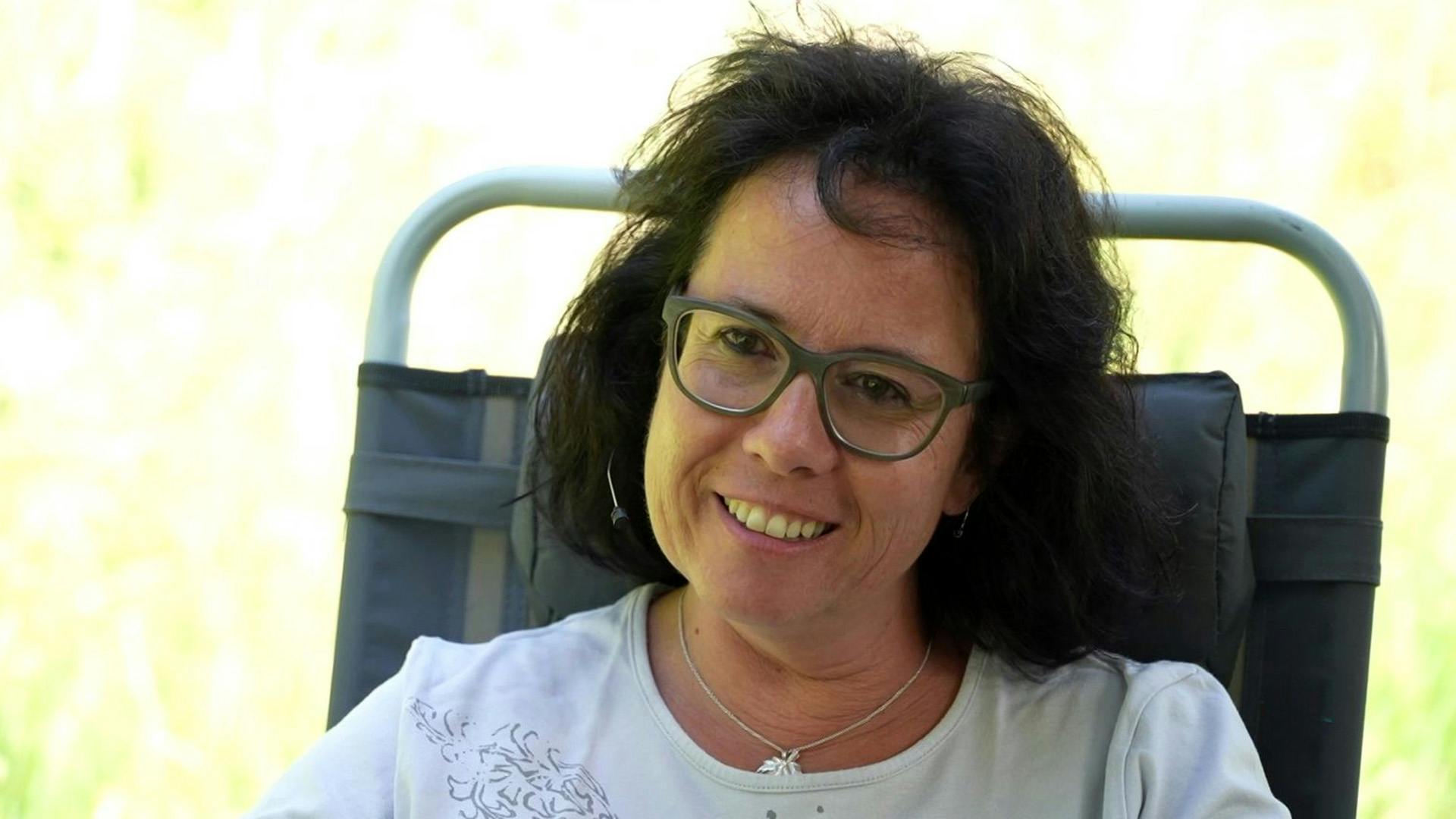 Enyo Auf Der Suche Nach Dem Tal Des Lebens www.bibeltv.de
