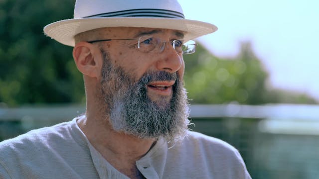 Operation Lifeshield - Schutzbunker für alle