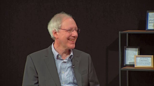 Ursprung des Universums - Gibt es eine Antwort?