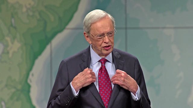 Geduld: Unerlässlich, um Gottes Bestes zu erfahren