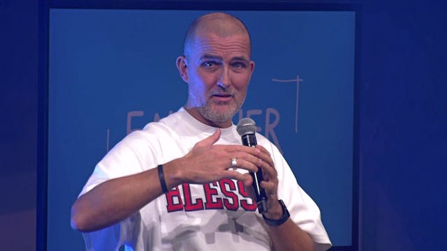 Göttliche Prinzipien für Eltern und Kinder (Empower)