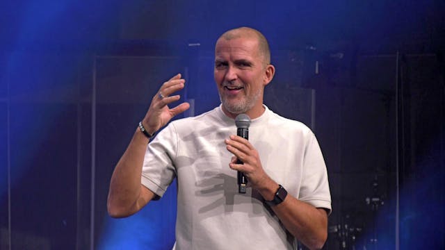 Wie Kindererziehung ein voller Erfolg wird (Empower)