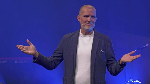 Wie Ängste dich nicht länger stoppen