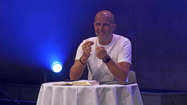 Dämonen: Wie du sie erkennst - und wie du frei wirst