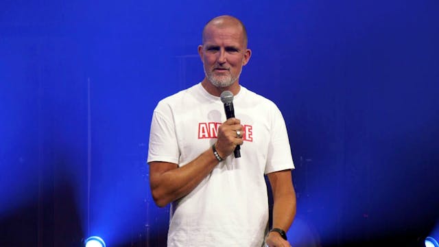 Was, wenn der Himmel besser ist, als du je gedacht hast? (Homesick for Heaven)