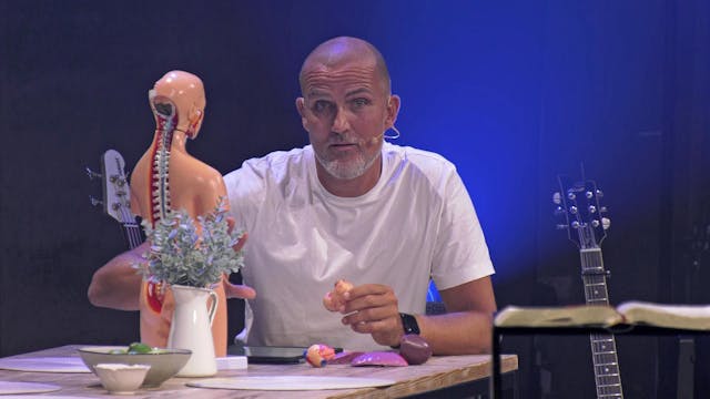 So wird dein Talent zur Stärke (Better Together)