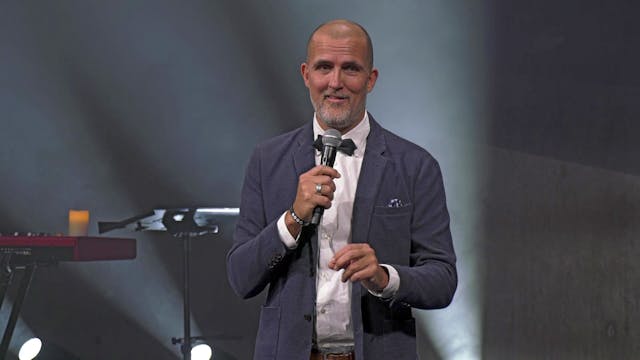 Der Himmel auf Erden