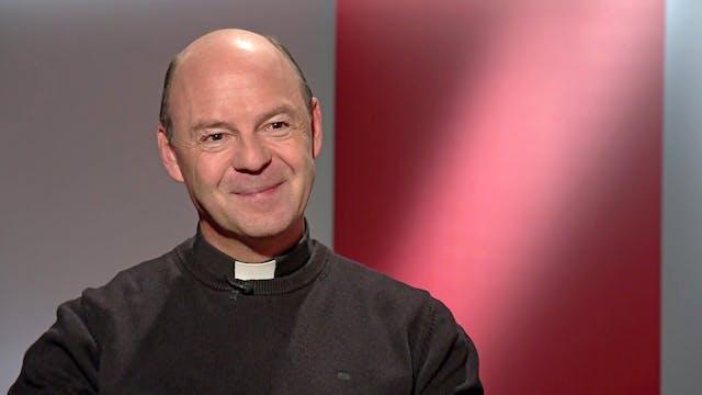 Heiligkeit und Heilung: Ein Weg zu einem heilen Herzen