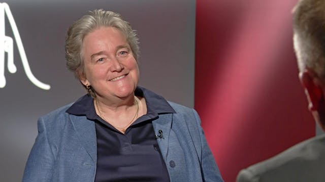 Jesu Opfer - und mein Opfer? Die heilige Messe tiefer erfassen