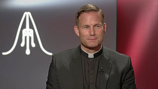 "Was ist Wahrheit?" - Eine Frage ohne Antwort?