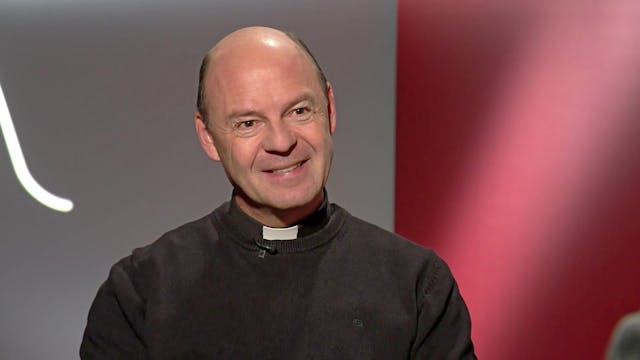 Gut vergeben ist gar nicht so einfach