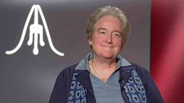 "Heute schon an Gott gedacht?" - Grundlagen einer lebendigen Gottesbeziehung