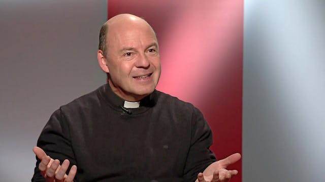 Falsche Gottesbilder durch Prägung