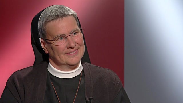 Jüngerschaft im Alltag: Den Willen Gottes erkennen