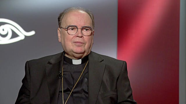 Nigeria: Friedensarbeit löst Konflikte