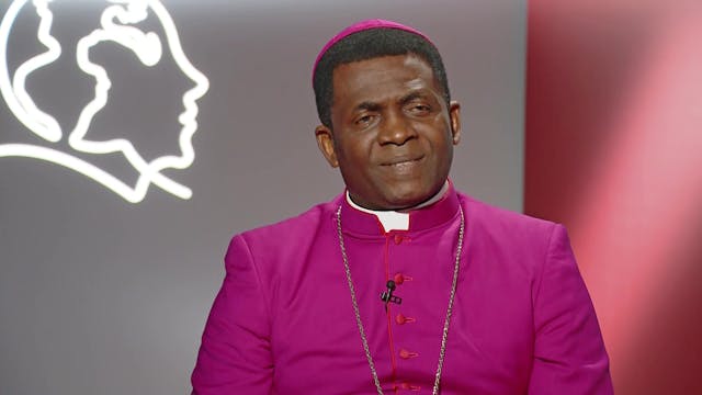 Der Erste seiner Art