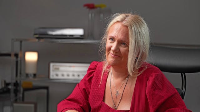 Ein Koffer voller Kokain